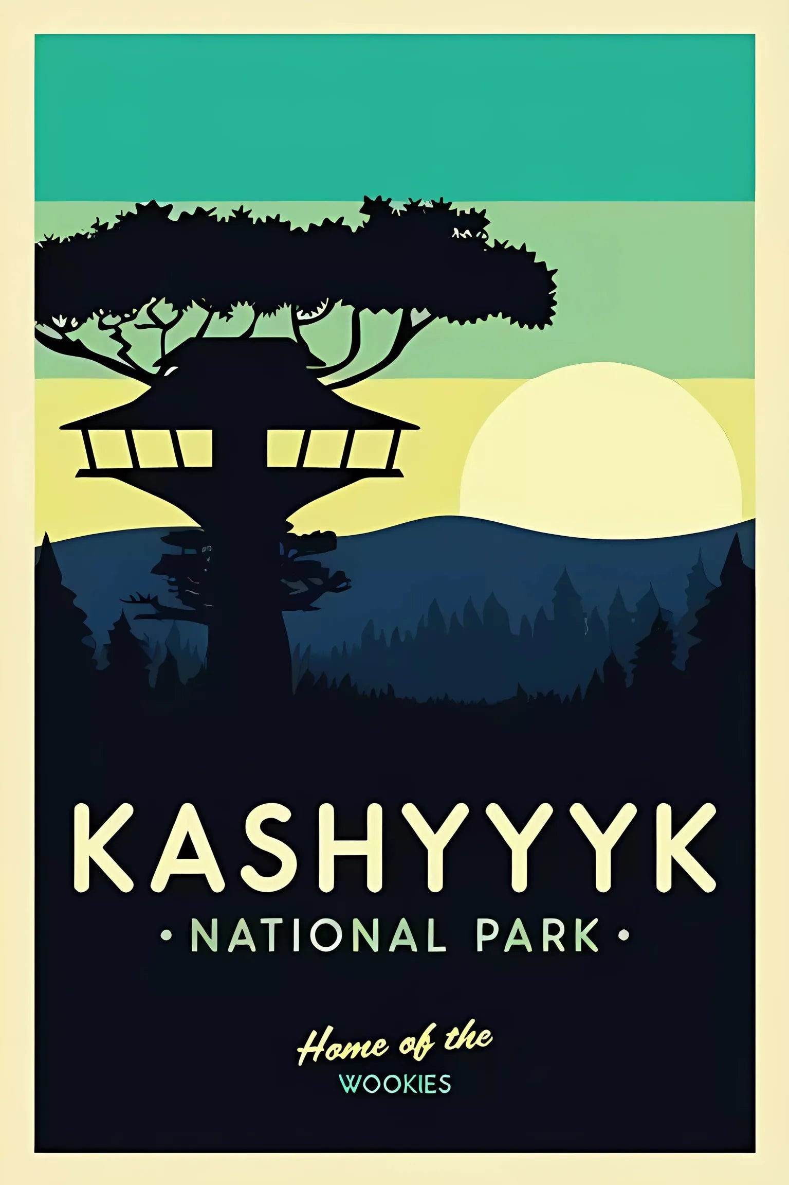 🌌 Poster Galaxie & Planètes – Art Mural Cosmique Moderne & Décoration Spatiale